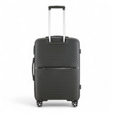 Set of 3 Highbury Venice Suitcase