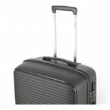 Set of 3 Highbury Venice Suitcase