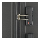 Set of 3 Highbury Venice Suitcase