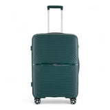 Set of 3 Highbury Venice Suitcase
