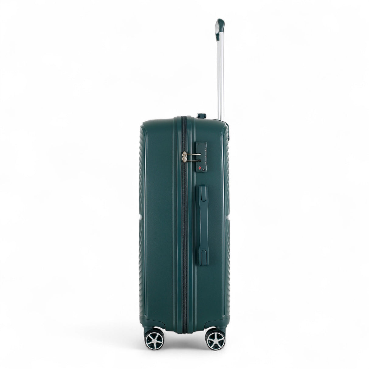 Set of 3 Highbury Venice Suitcase