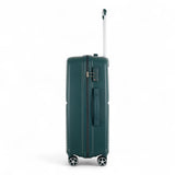 Set of 3 Highbury Venice Suitcase