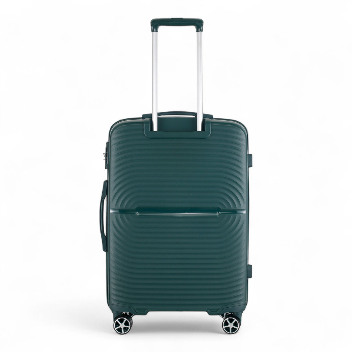 Set of 3 Highbury Venice Suitcase