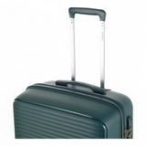 Set of 3 Highbury Venice Suitcase