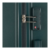 Set of 3 Highbury Venice Suitcase