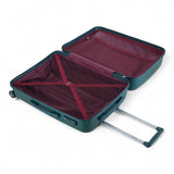 Set of 3 Highbury Venice Suitcase
