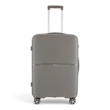 Set of 3 Highbury Venice Suitcase