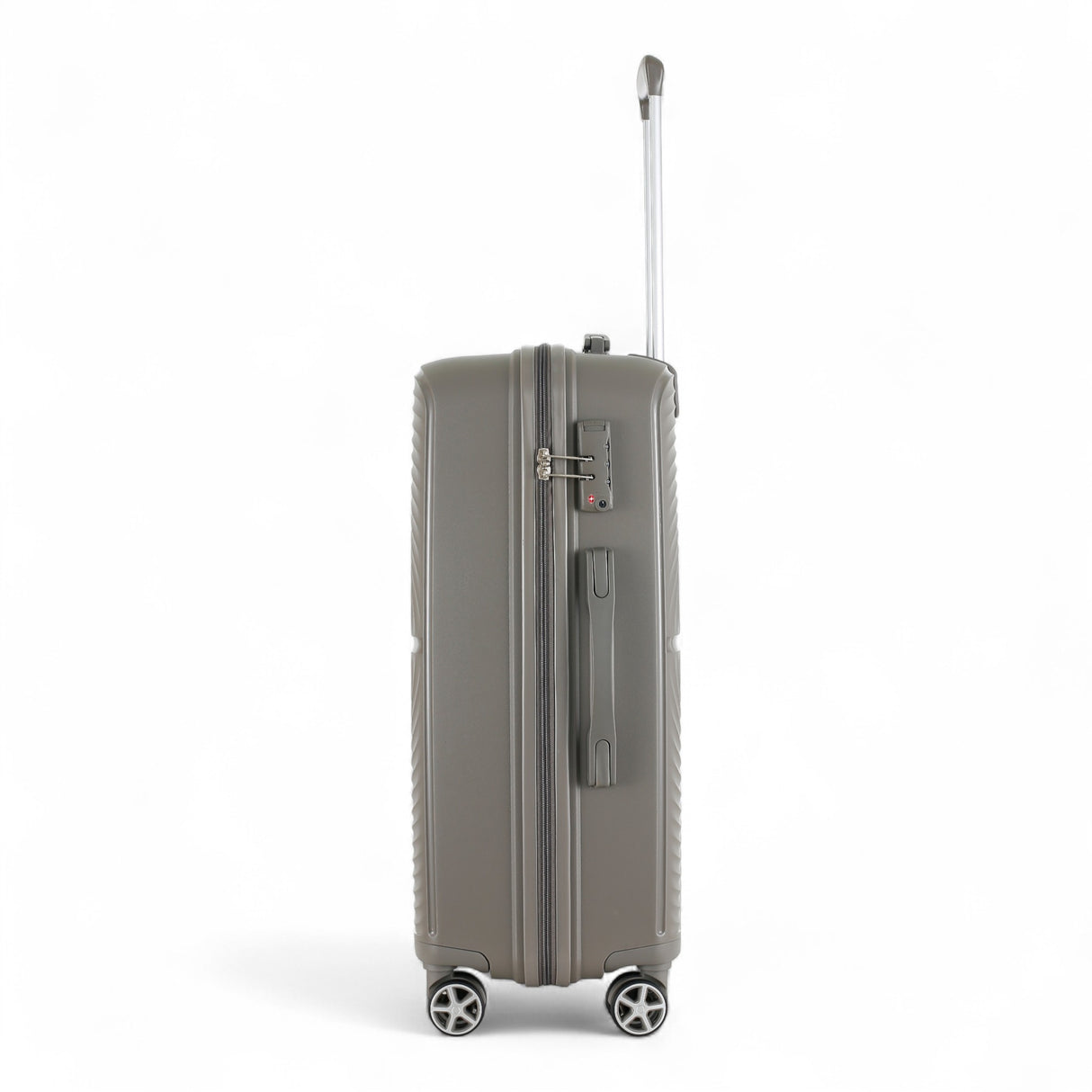 Set of 3 Highbury Venice Suitcase