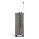 Set of 3 Highbury Venice Suitcase