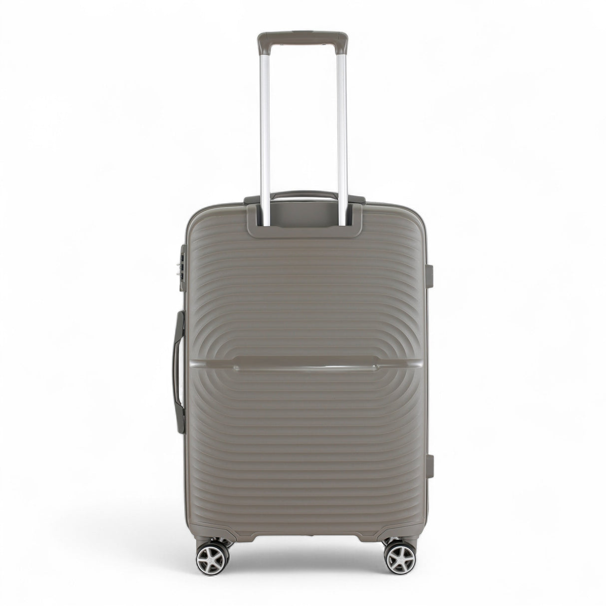Set of 3 Highbury Venice Suitcase