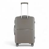 Set of 3 Highbury Venice Suitcase