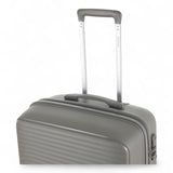Set of 3 Highbury Venice Suitcase