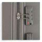 Set of 3 Highbury Venice Suitcase