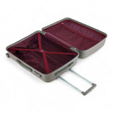 Set of 3 Highbury Venice Suitcase