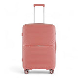 Set of 3 Highbury Venice Suitcase