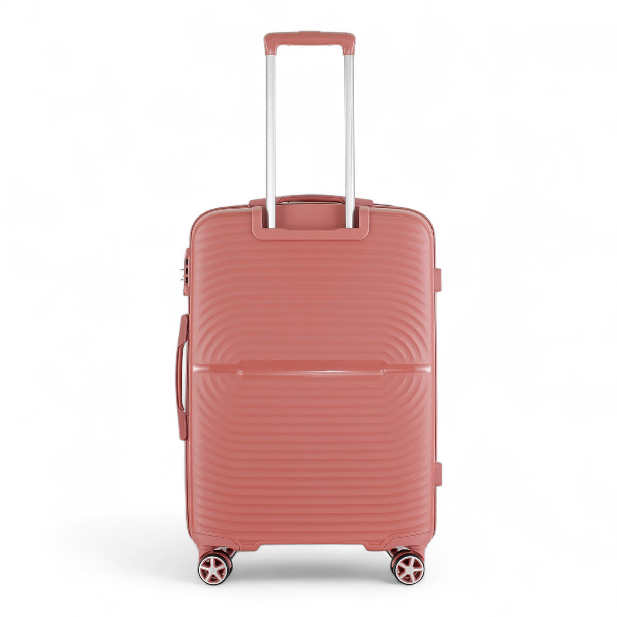 Set of 3 Highbury Venice Suitcase