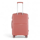 Set of 3 Highbury Venice Suitcase