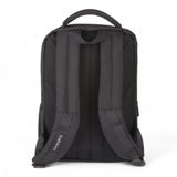 Highbury Icon Backpack