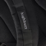 Highbury Icon Backpack