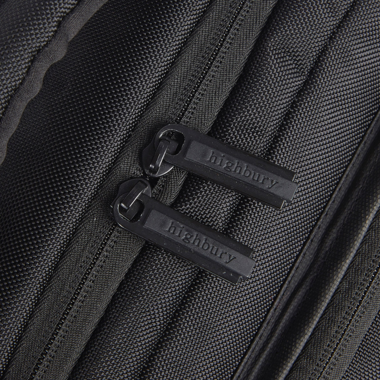 Highbury Icon Backpack
