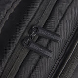 Highbury Icon Backpack