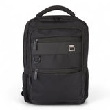 Highbury Icon Backpack