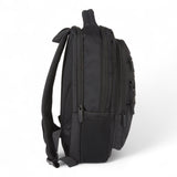 Highbury Icon Backpack