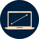 benefit-icon