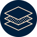 benefit-icon