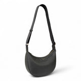 Lunara Curve Crossbody Shoulder Bag