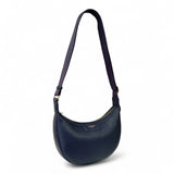 Lunara Curve Crossbody Shoulder Bag