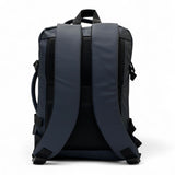 Outdoor Gear Ryanair Backpack