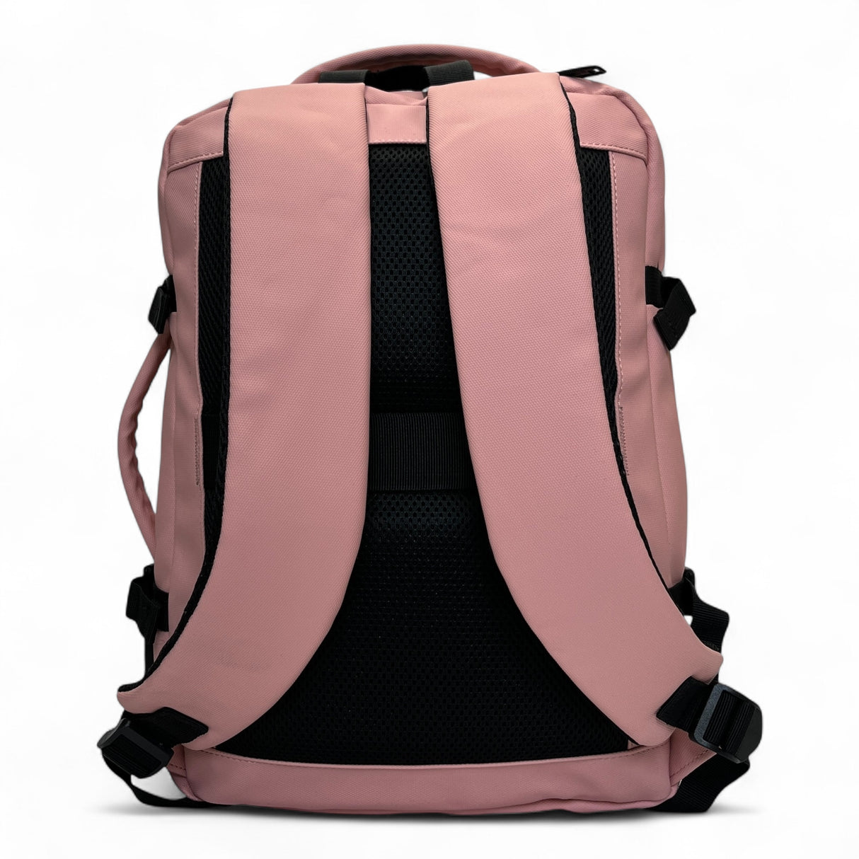Outdoor Gear Ryanair Backpack