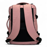 Outdoor Gear Ryanair Backpack