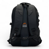VenturePro Laptop Backpack