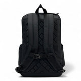 CityCore Laptop Backpack