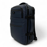 Outdoor Gear Ryanair Backpack