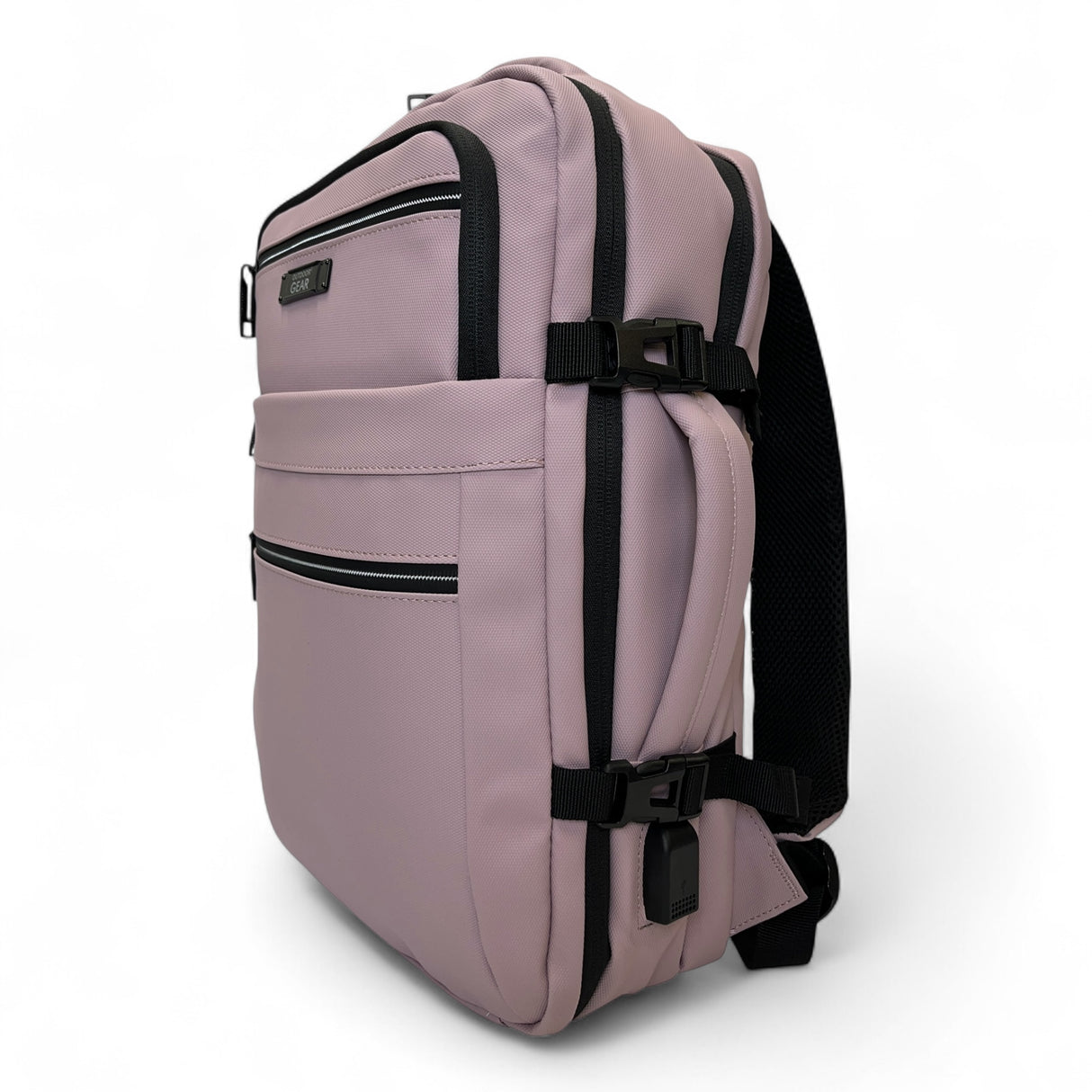 Outdoor Gear Ryanair Backpack