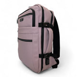 Outdoor Gear Ryanair Backpack