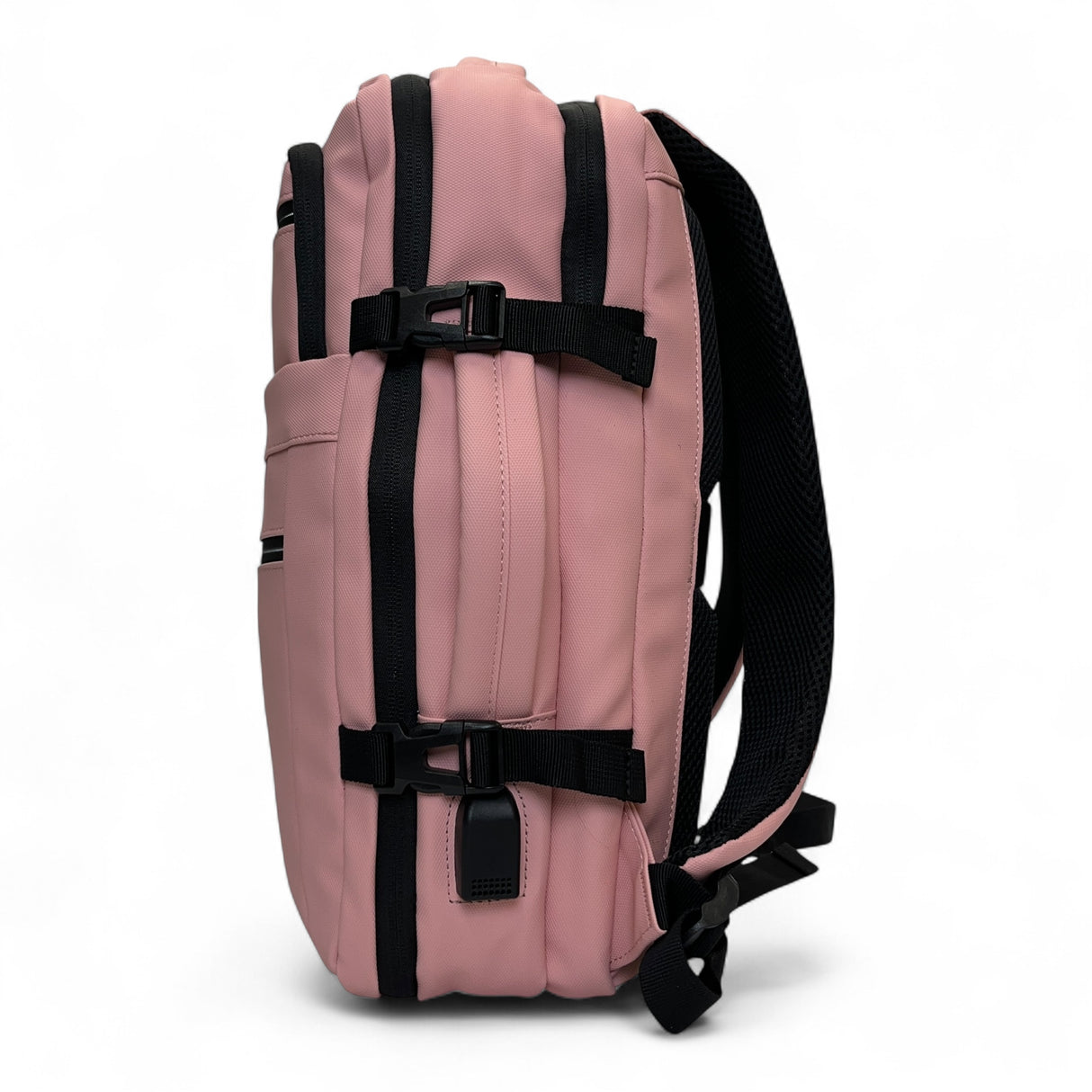 Outdoor Gear Ryanair Backpack