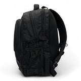 VenturePro Laptop Backpack