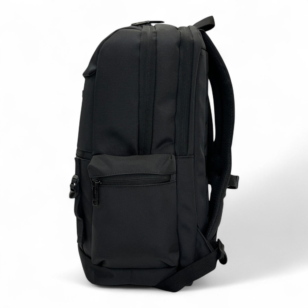 CityCore Laptop Backpack
