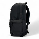 CityCore Laptop Backpack