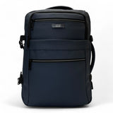 Outdoor Gear Ryanair Backpack