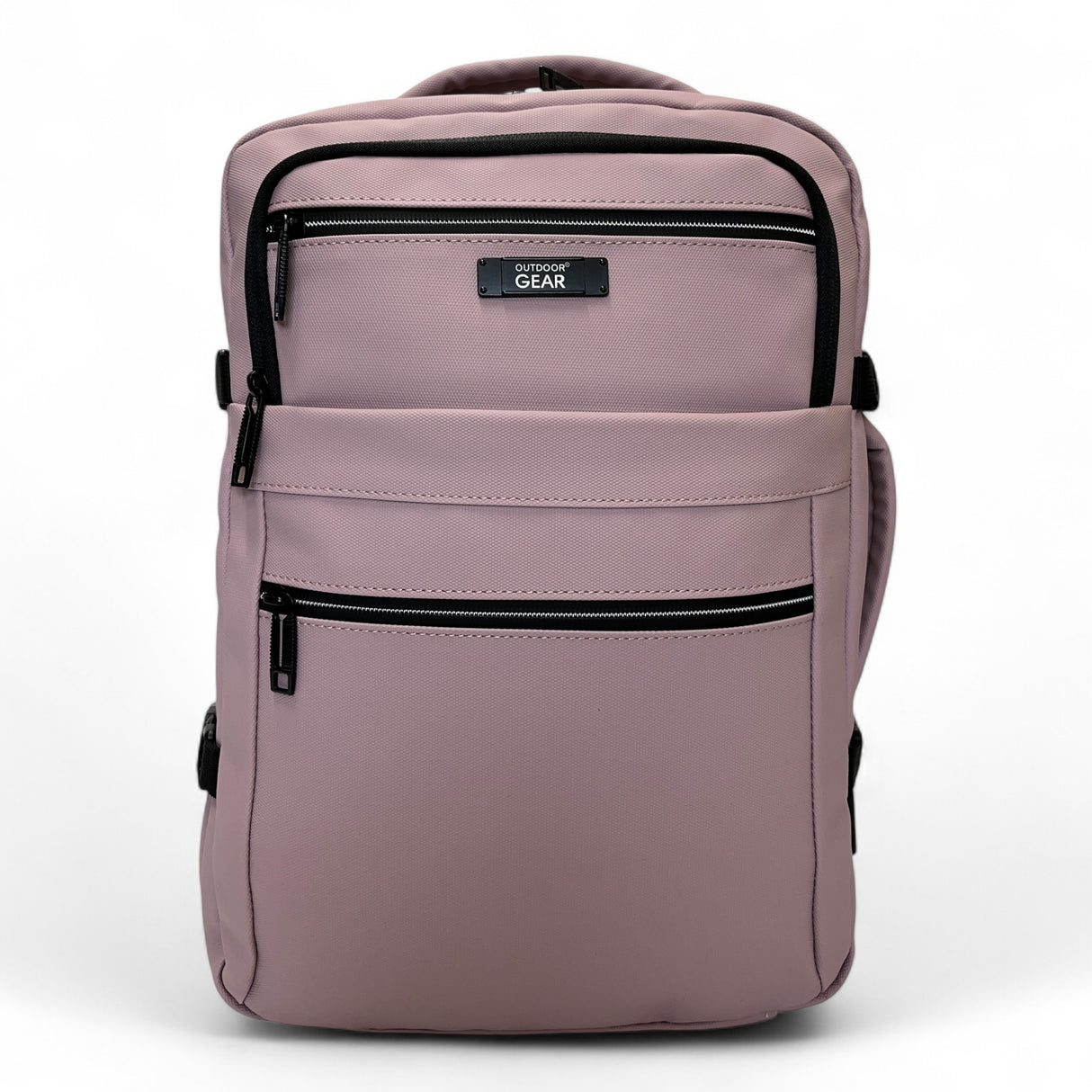 Outdoor Gear Ryanair Backpack