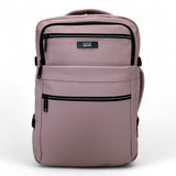 Outdoor Gear Ryanair Backpack