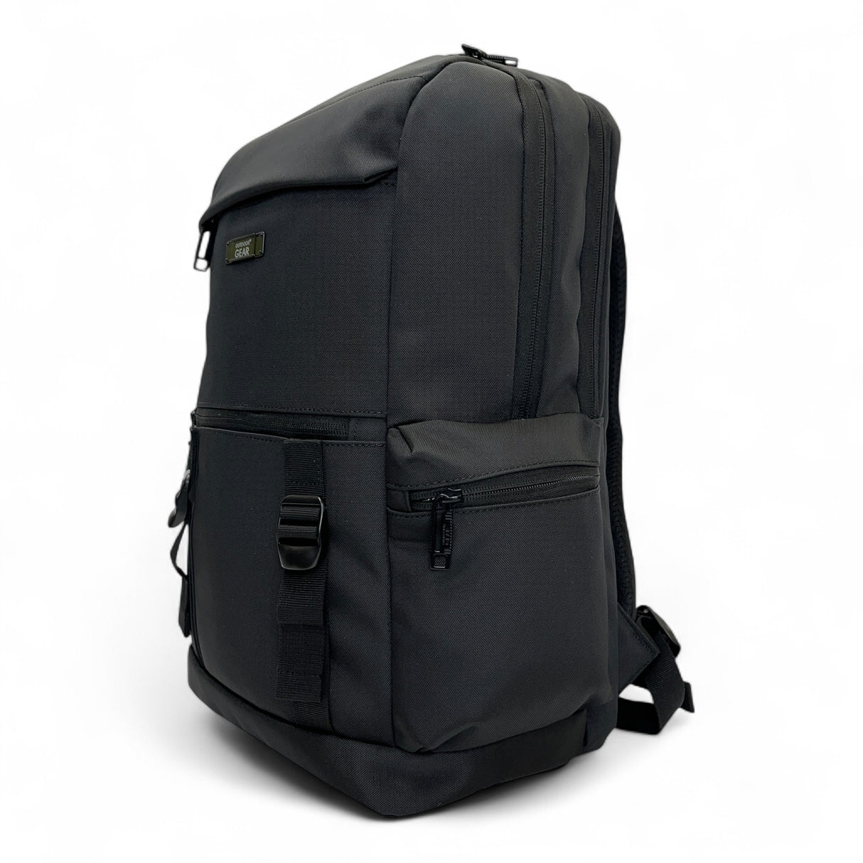 CityCore Laptop Backpack