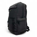 CityCore Laptop Backpack