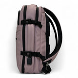 Outdoor Gear Ryanair Backpack