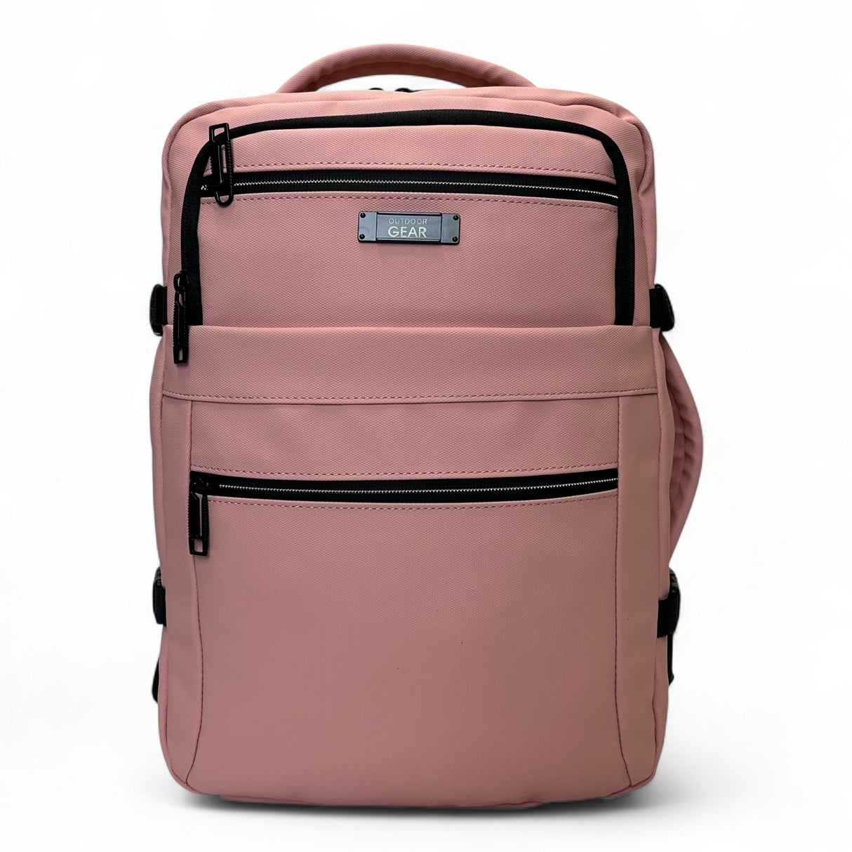Outdoor Gear Ryanair Backpack